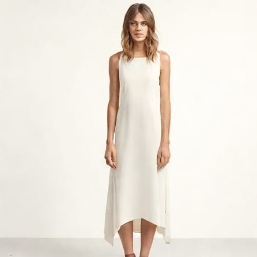 Zoe Kratzmann Jargon Dress