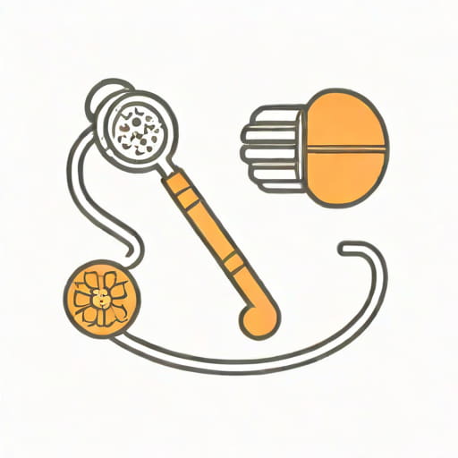 Zoetis Versican Plus Bb Oral