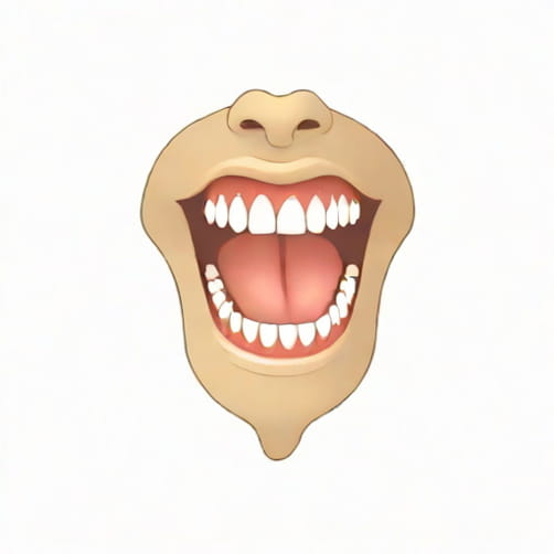 Zofran Cleft Palate Lawsuit