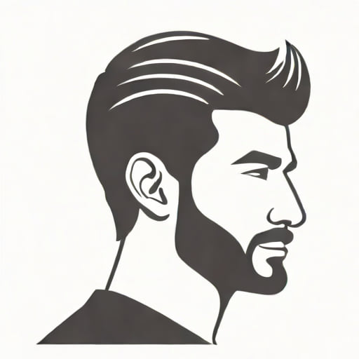 Zohan Vidal Sassoon