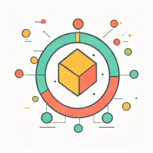 Zoho Endpoint Central Pricing