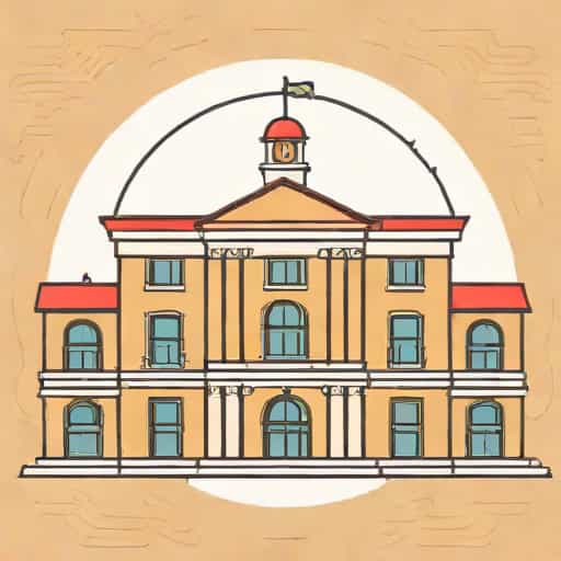 Zoja E Keshillit Te Mire Universiteti