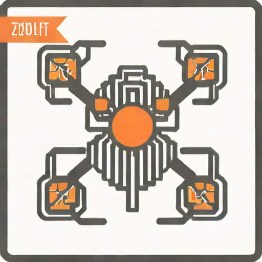 Zoloft Essential Tremor