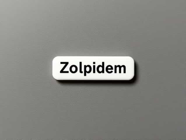 Zolpidem 20 Mg Safe