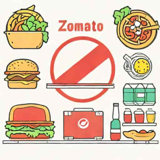 Zomato Associate Accelerator Program