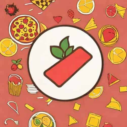Zomato Limited Share Price