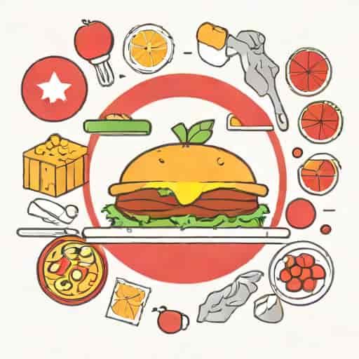 Zomato Marketing Strategy