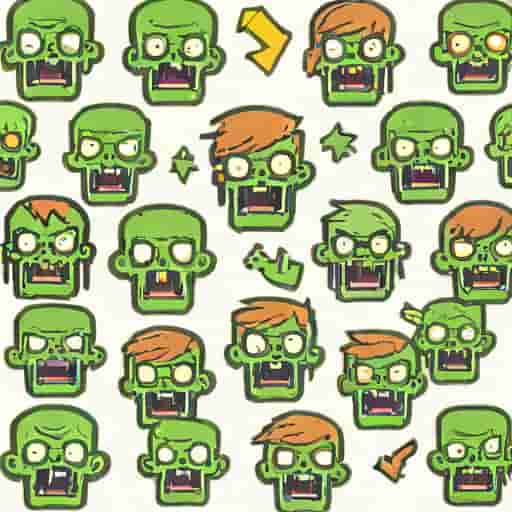 Zombies Duplication Glitch Patched