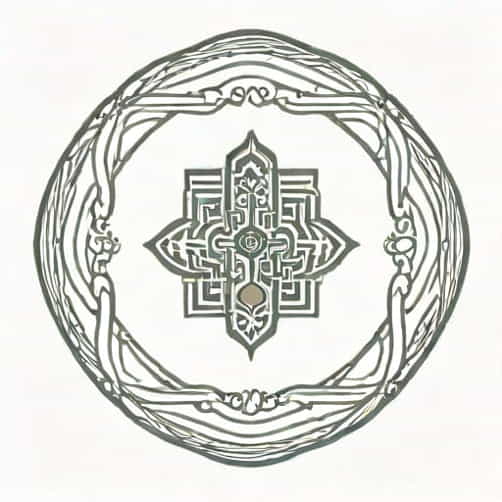 Zona Cortical Da Raiz