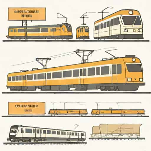 Zonal Railway Training Institute List