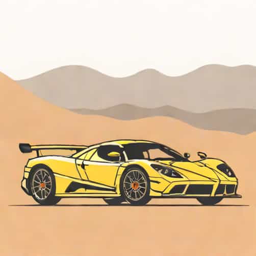 Zonda En Tupungato Hoy