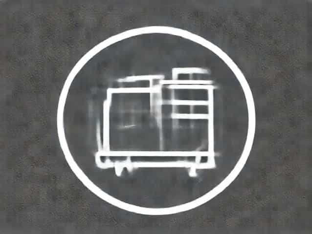 Zone B Slurry Storage
