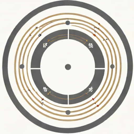 Zones Of Inhibition Around A Disk Indicate