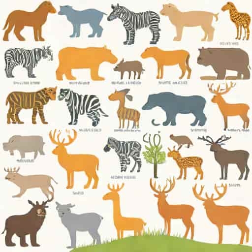Zoology An Evolutionary And Ecological Perspective