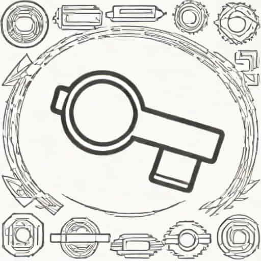 Zoom Engraving Tool