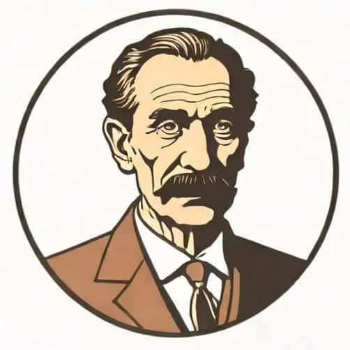 Zorba Il Greco Nikos Kazantzakis