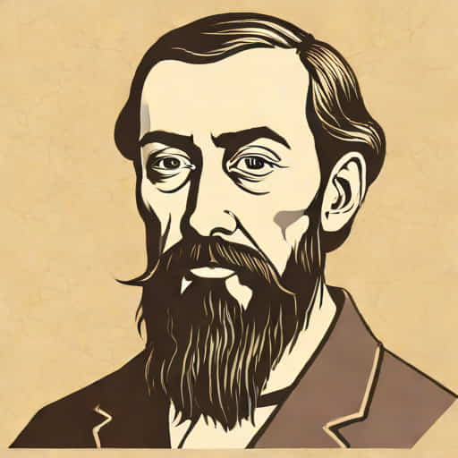 Zosima Hermanos Karamazov