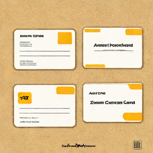 Zp Admit Card Download 2023