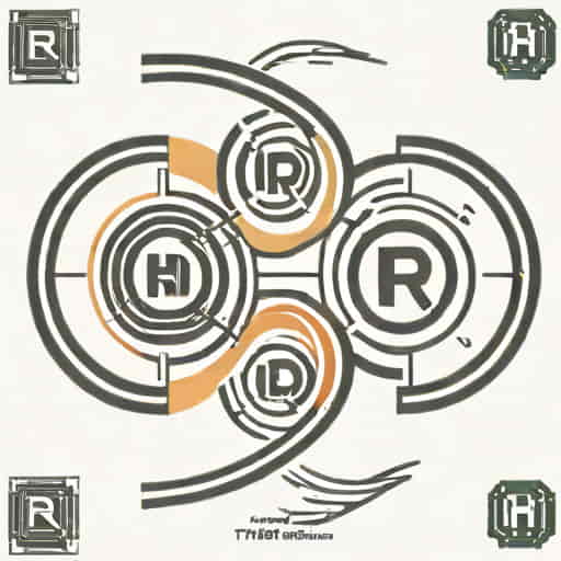 Zr And Hf Have Almost Identical Radii