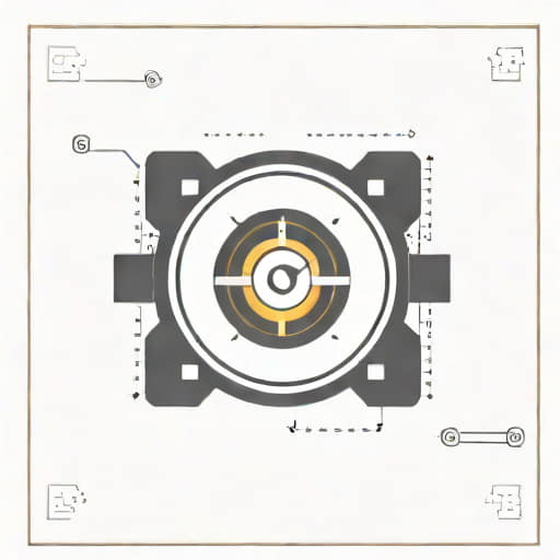 Zth Player Accelerator