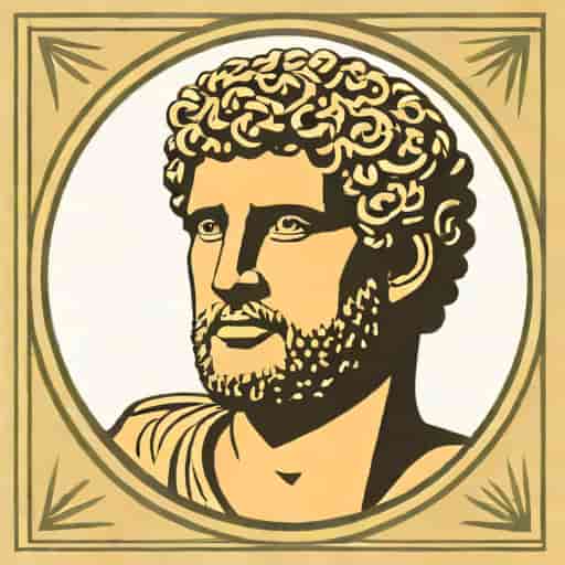 Zucchero Caracalla 2023