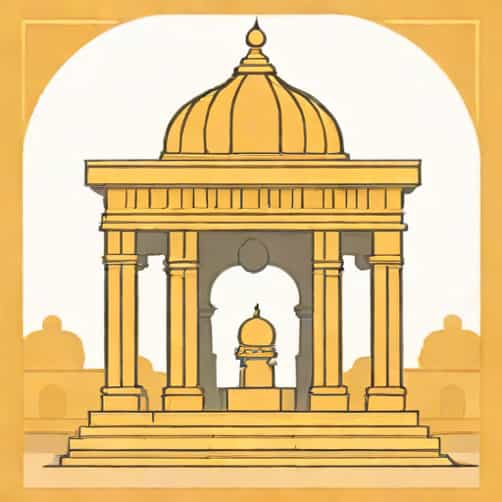 Zudio In Kohinoor Square