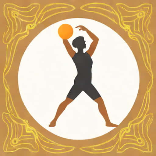 Zumba Claudio Lopez