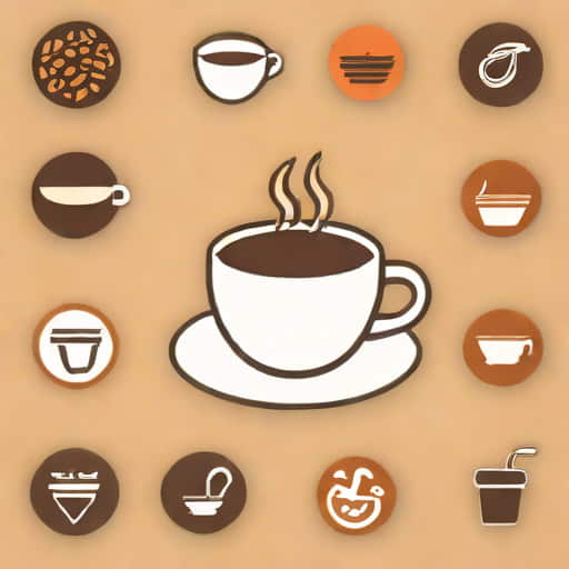 Zus Coffee Originality