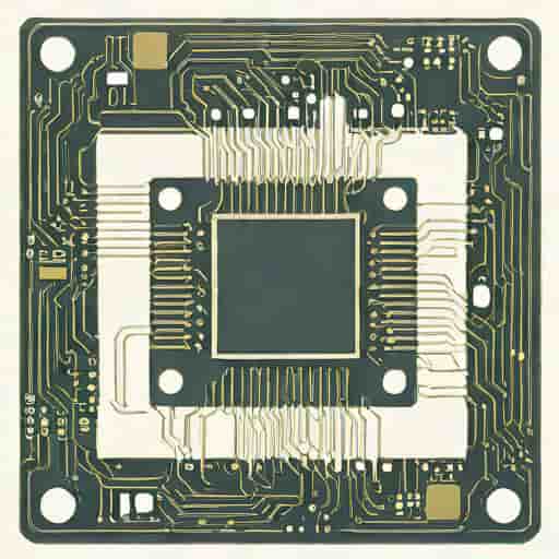 Zvei Robustness Validation Semiconductor Pdf