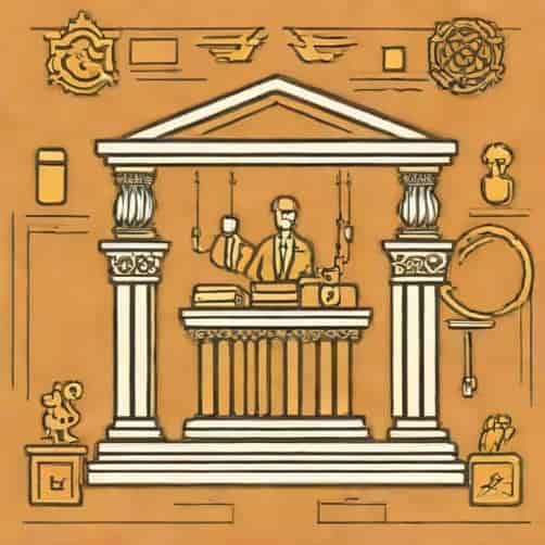 Zwicker And Associates Garnishment