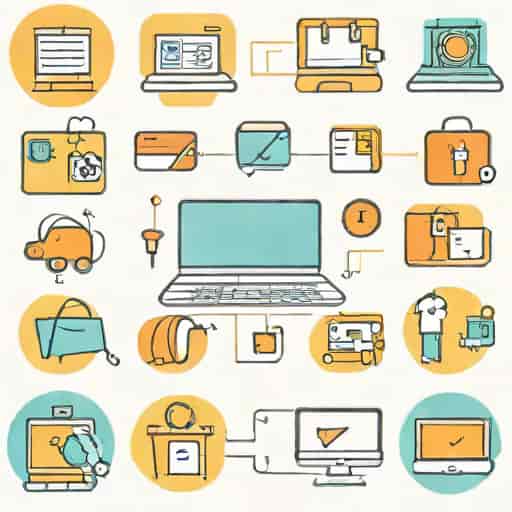 Zxy Ecommerce Platform And Consultancy Inc