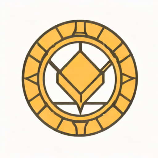 Zylon Tensile Strength