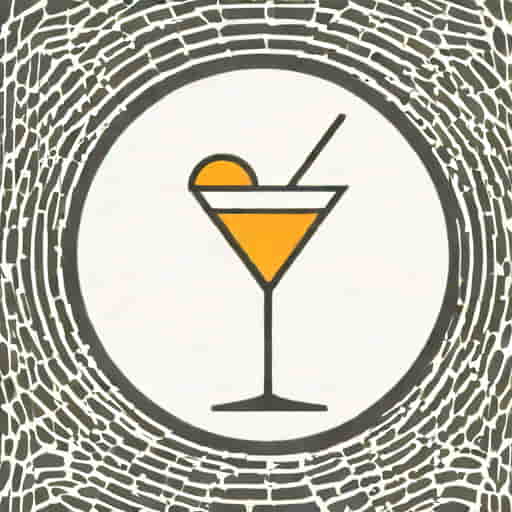 007 Shaken Not Stirred Quote