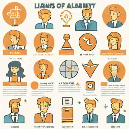 11 Laws Of Likability Summary