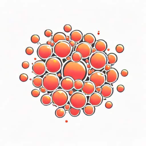 A Beta Hemolytic Streptococcus
