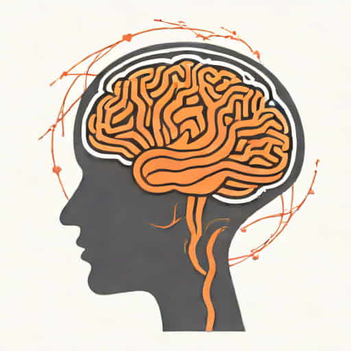 A Cerebrovascular Accident