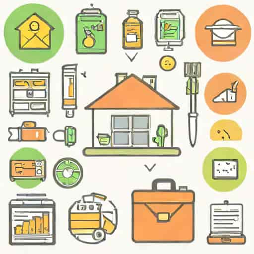 A Commonsense Guide To Better Living