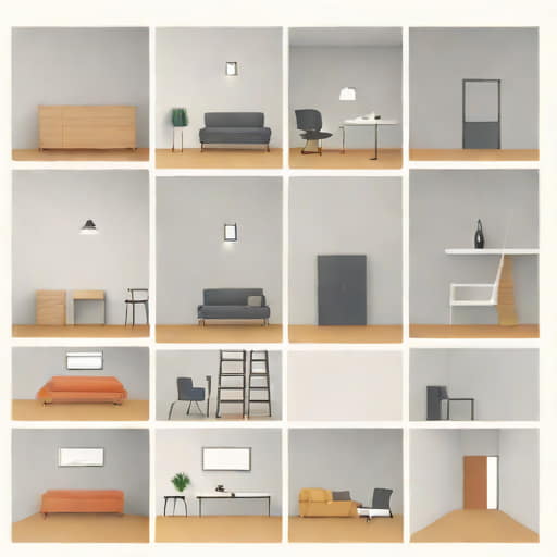 A Compact Hausdorff Space Is