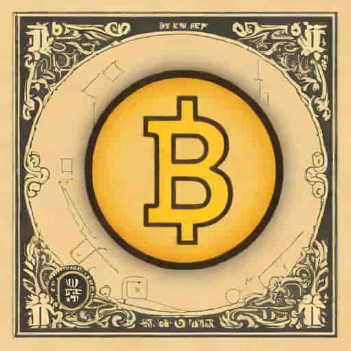 A Currency That Is Nonconvertible Has A Value That Is
