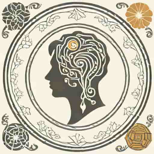 A Darwinian Theory Of Beauty