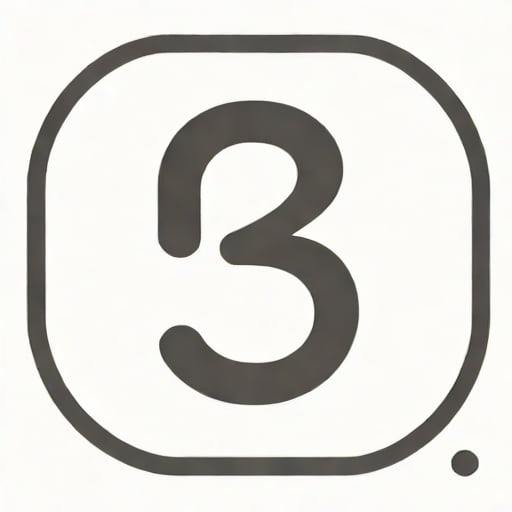 A Doublet Of Odd Numbers