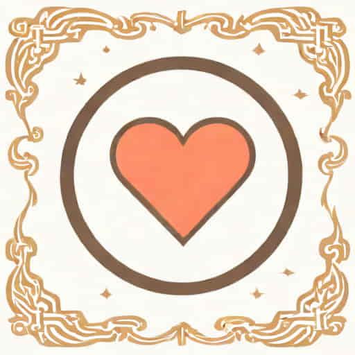 A Grateful Heart Is A Magnet For Miracles
