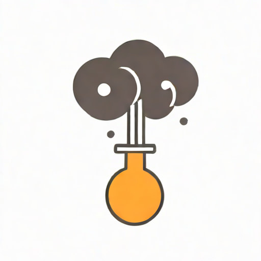 A Hypothetical Gas Expands Adiabatically
