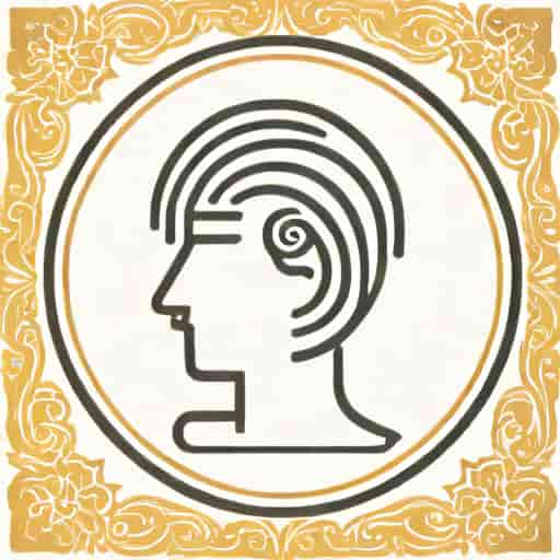 A Jocund Mind Meaning In Bengali