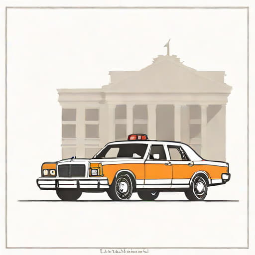 A Law Abiding Citizen Trailer