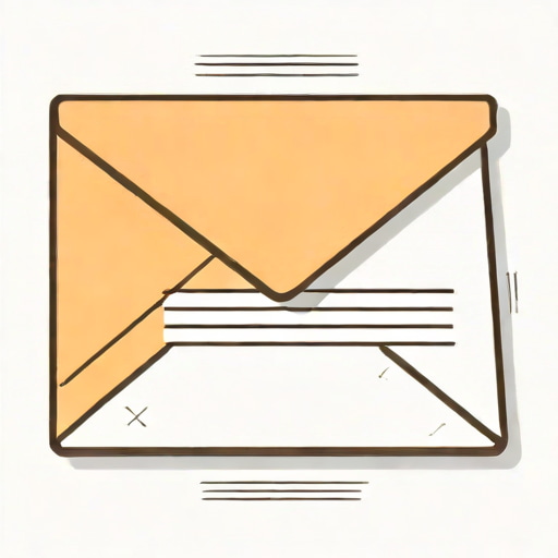 A Letter To Principal For Leave