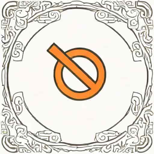A N Offer Is Terminated By A Counteroffer