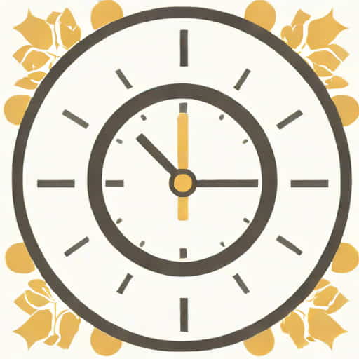 A New Refutation Of Time
