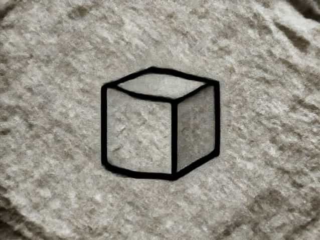 A Picture Of Limestone