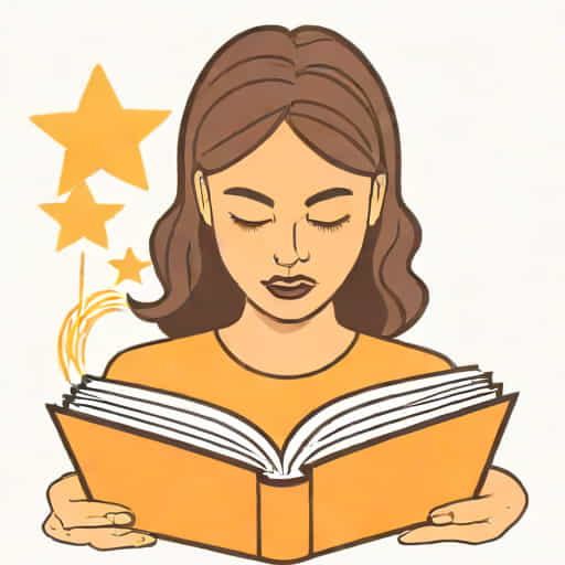 A Promising Young Woman Book